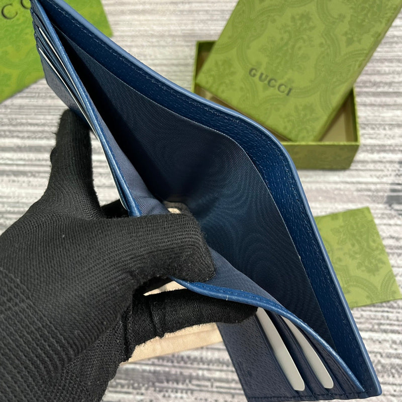 PHA - GUKI Bags - 114
