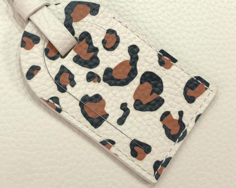 Chloe’s Picks - LOV Bags - 2167