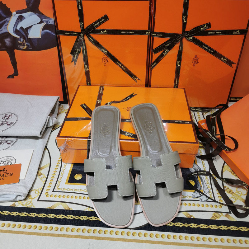 Hermes Luxury Sandals