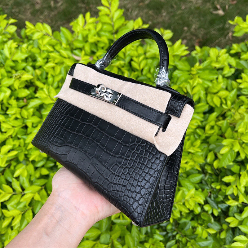 PHA - HMS Bags - 450