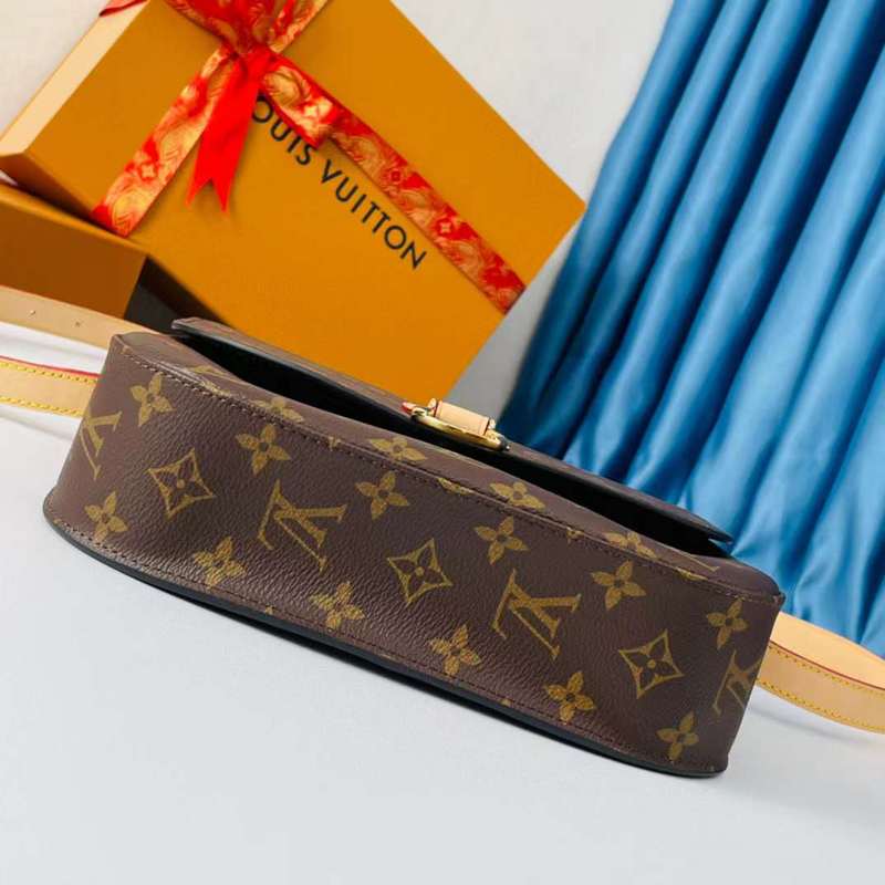 LOV2 Bags - Luxurious Bags  622