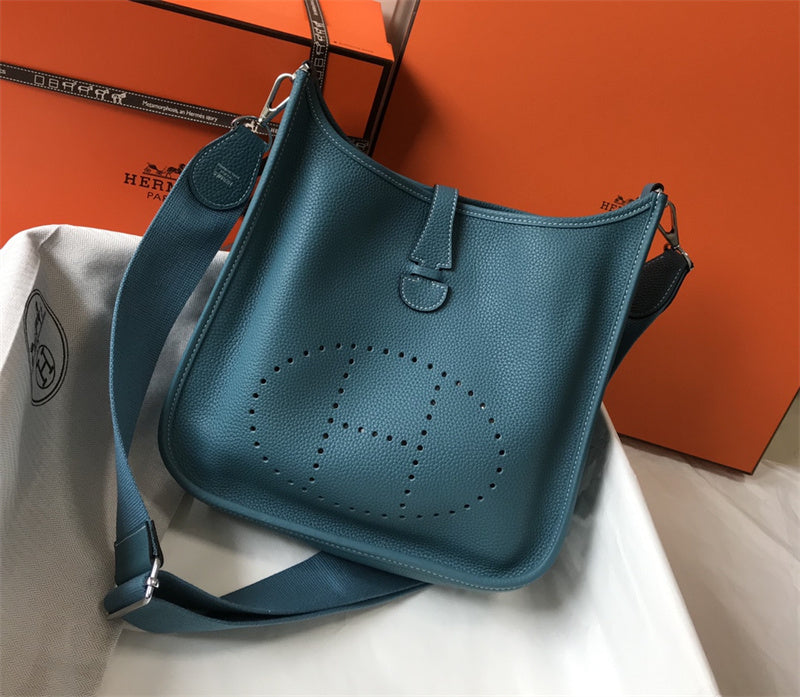 PHA - HMS Bags - 035