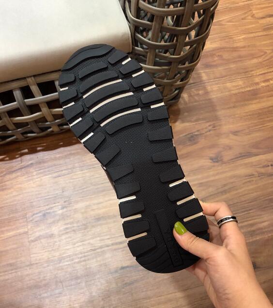 Chloe’s Picks - PD Men Shoes - 411