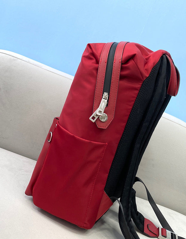 PHA - PHAE Bags - 473