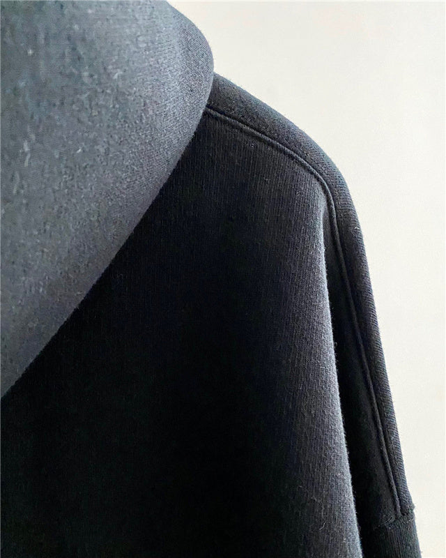 Balenciaga clothes Clothes - 486