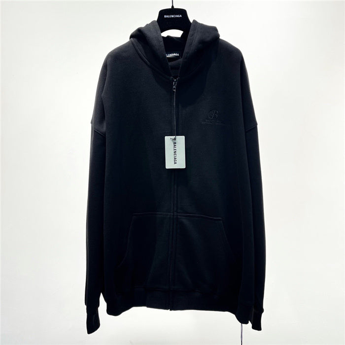 Balenciaga clothes Clothes - 478