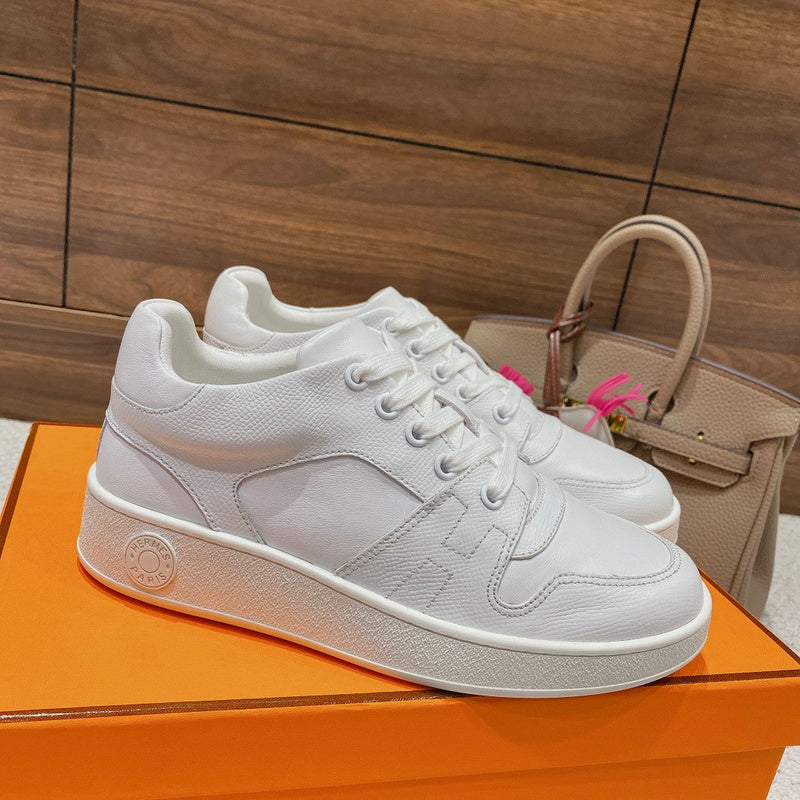 Hermes Luxury Shoes