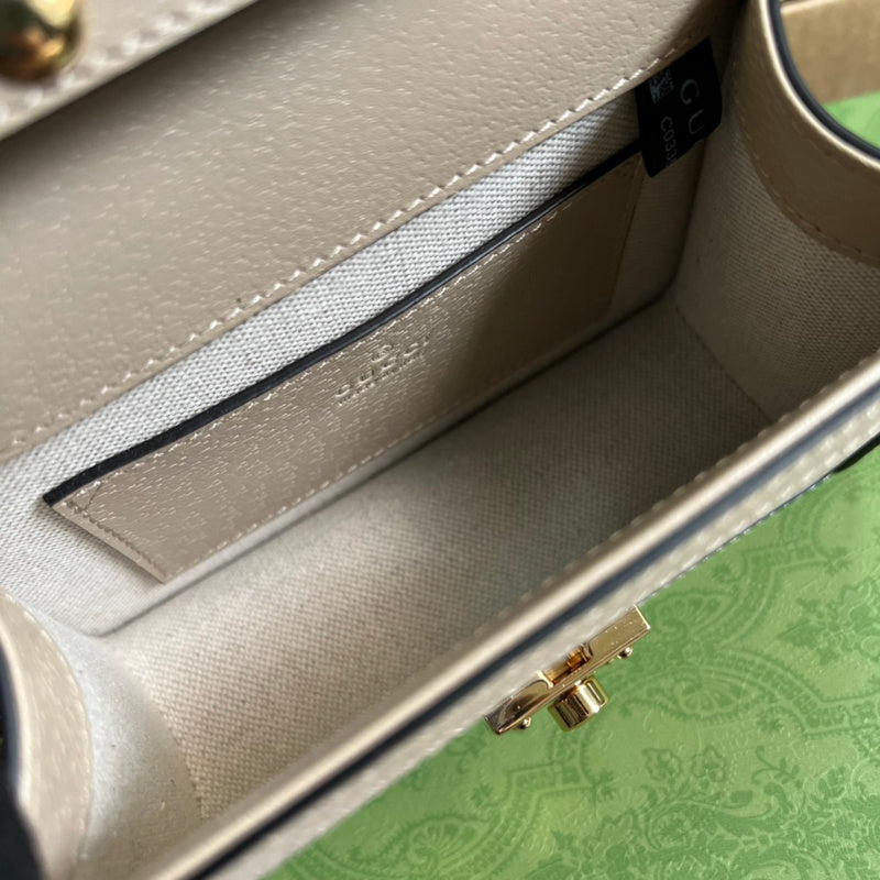 PHA - GUKI Bags - 1505