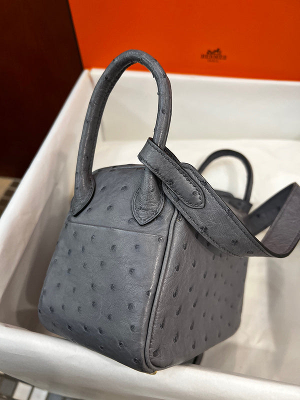 PHA - HMS Bags - 1777