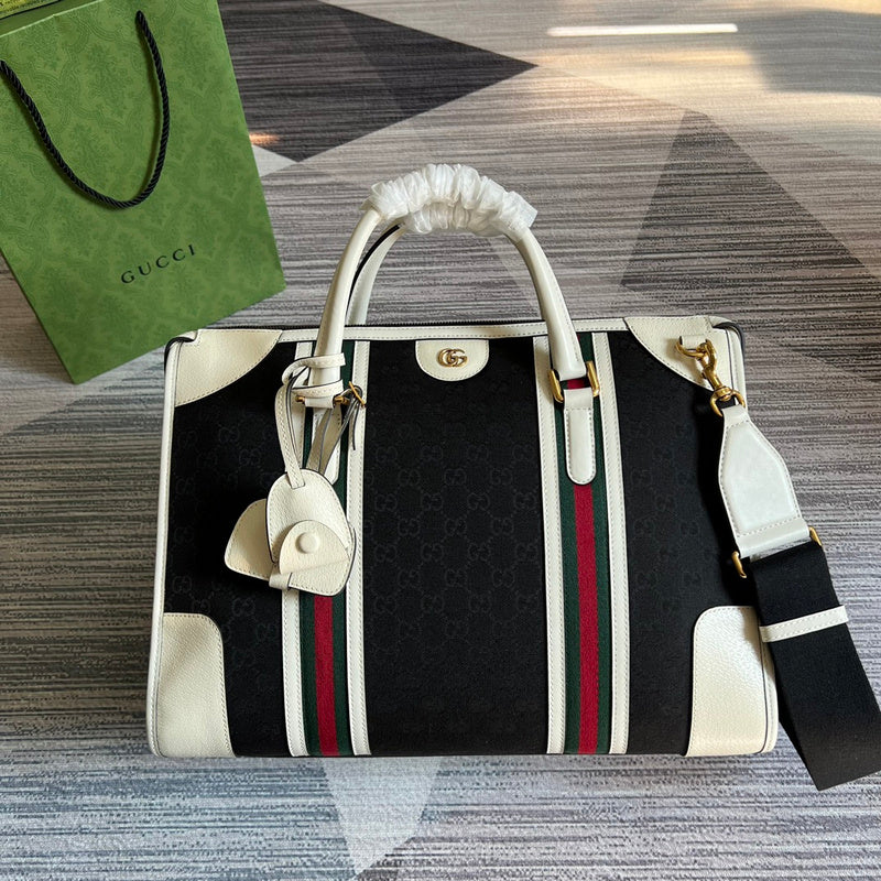 PHA - GUKI Bags - 968