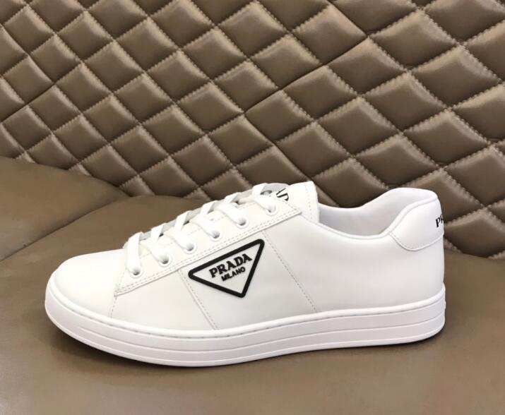 Chloe’s Picks - PD Men Shoes - 423