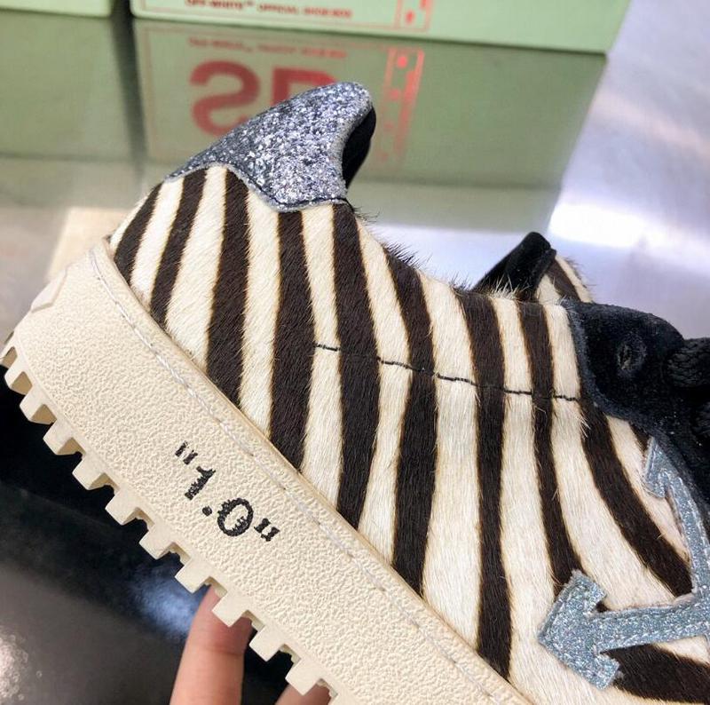 Chloe’s Picks - YZO Men Shoes - 177