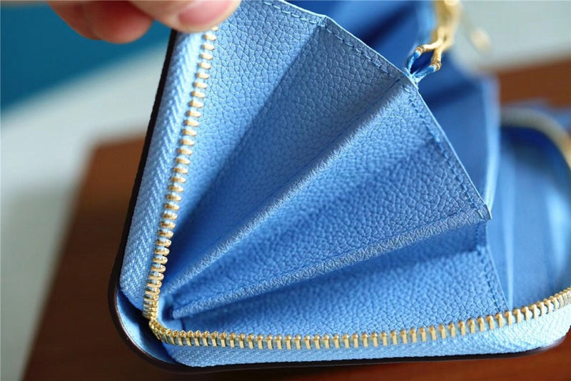 I W Fashion Lu-Vi bags - 8933