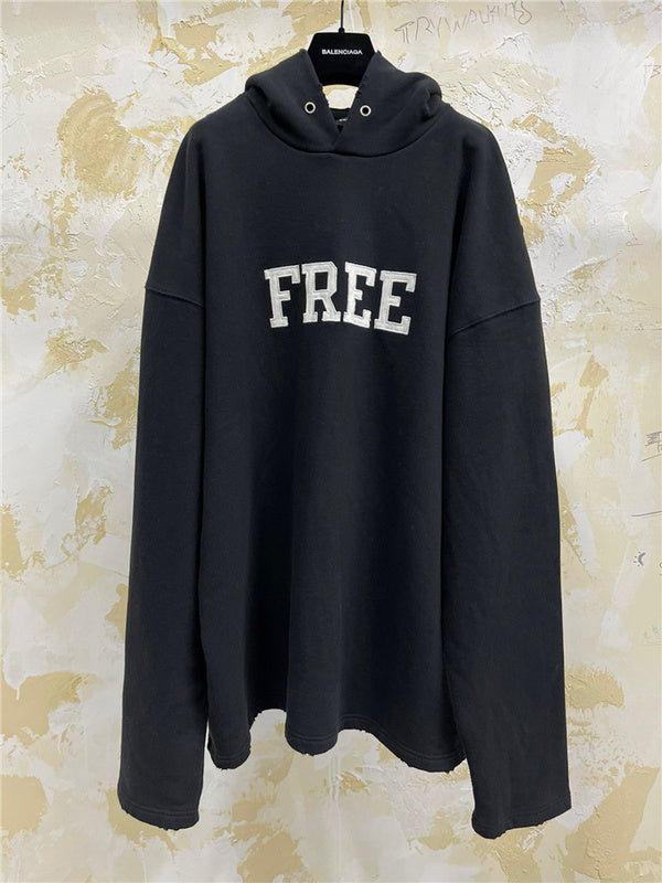 Balenciaga clothes Clothes - 502