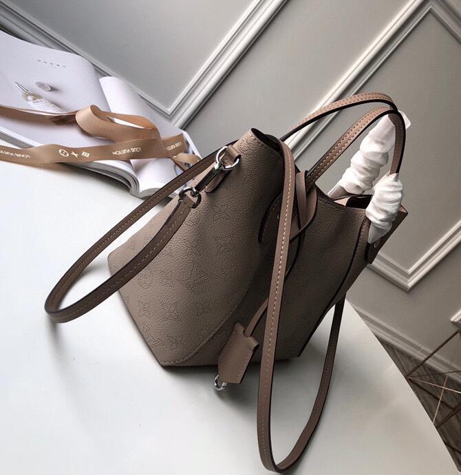 Chloe’s Picks - LOV Bags - 2971