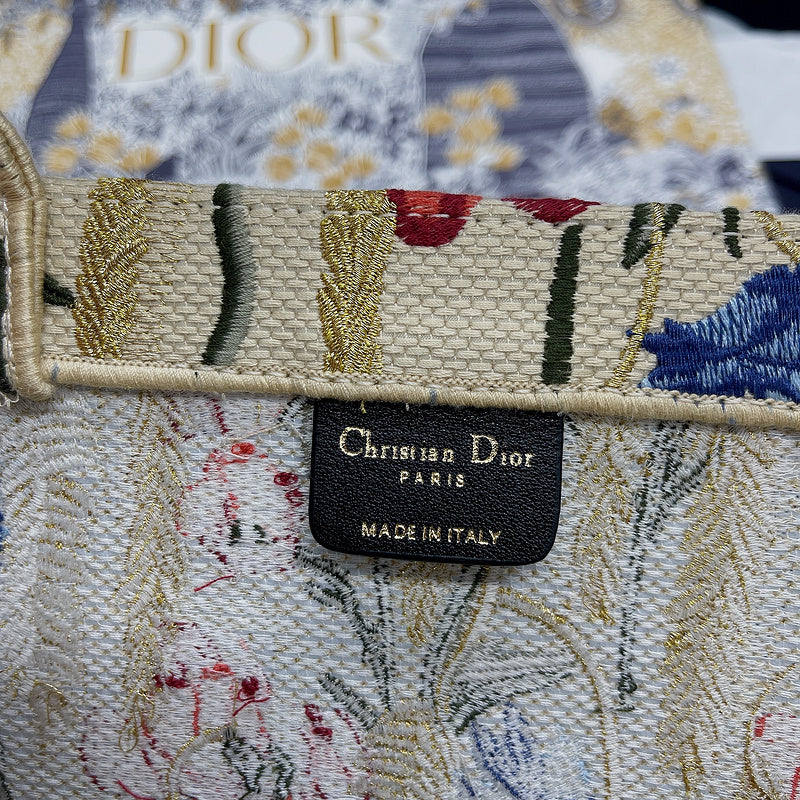 ENT - DOR Bags - 758