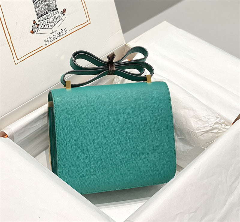 PHA - HMS Bags - 042