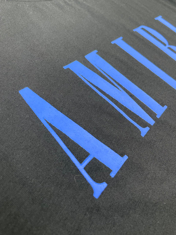 AMIR T-Shirts - 145