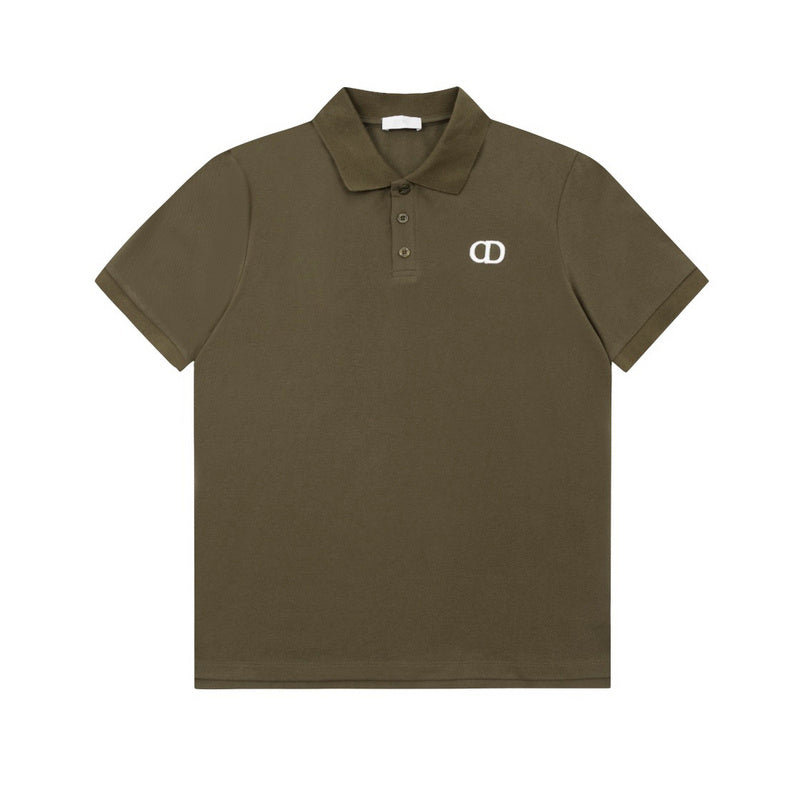Polo Luxury shirt