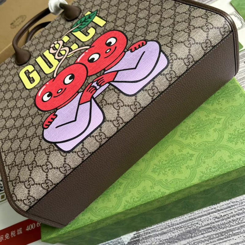 PHA - GUKI Bags - 1240