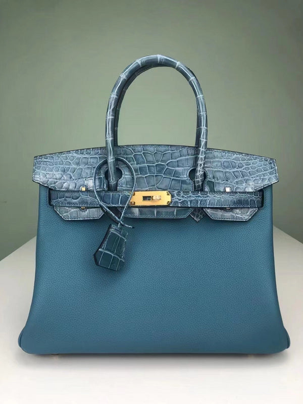 PHA - HMS Bags - 2150