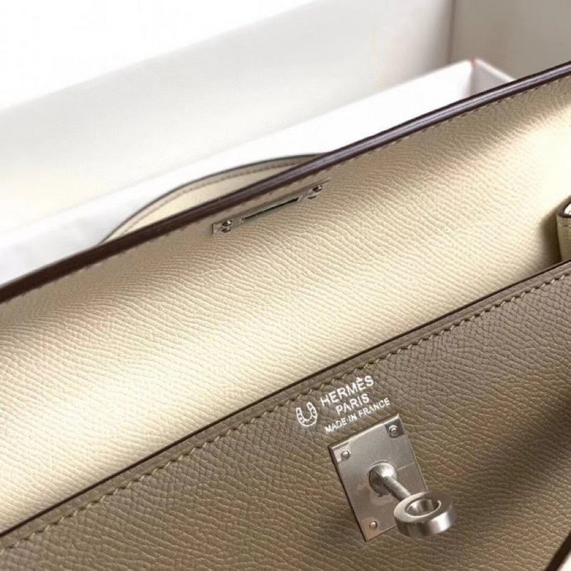 PHA - HMS Bags - 2131