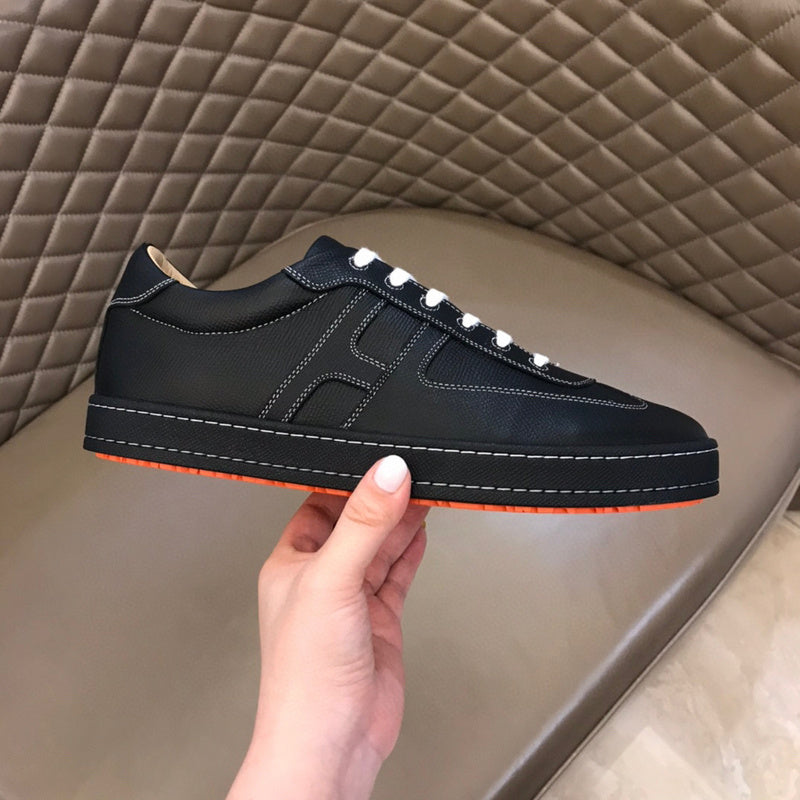 Hermes Luxury Shoes