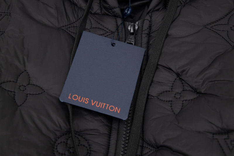 Louis Vuittion Luxury Clothes