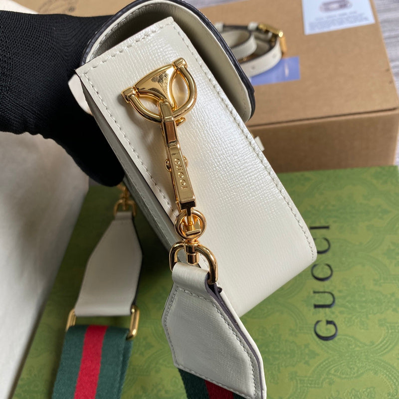 PHA - GUKI Bags - 1006