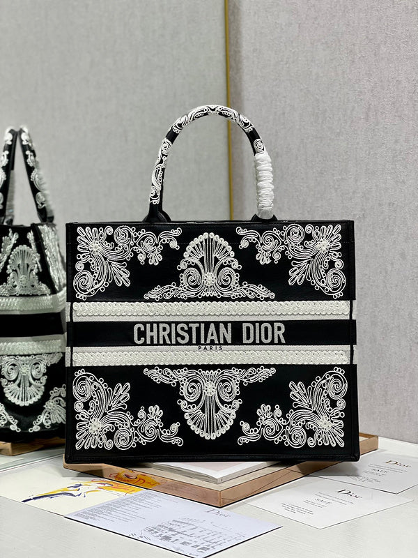 ENT - DOR Bags - 719