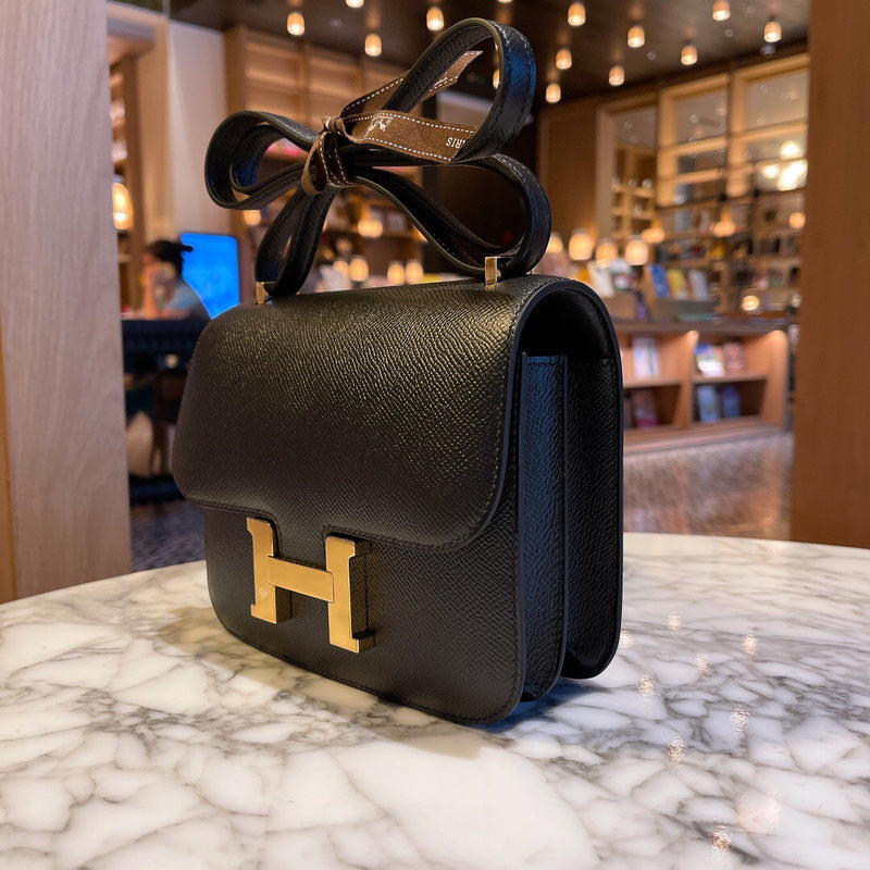 PHA - HMS Bags - 1354