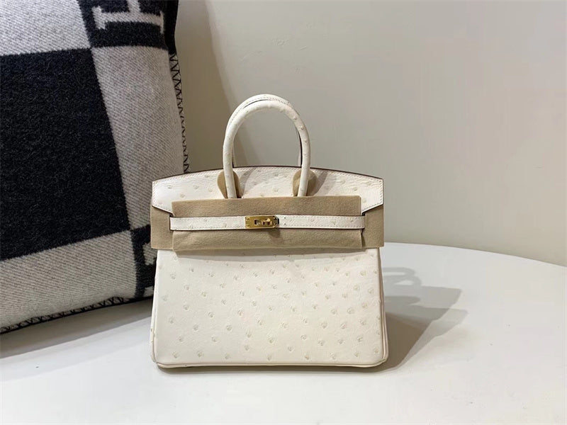 PHA - HMS Bags - 148