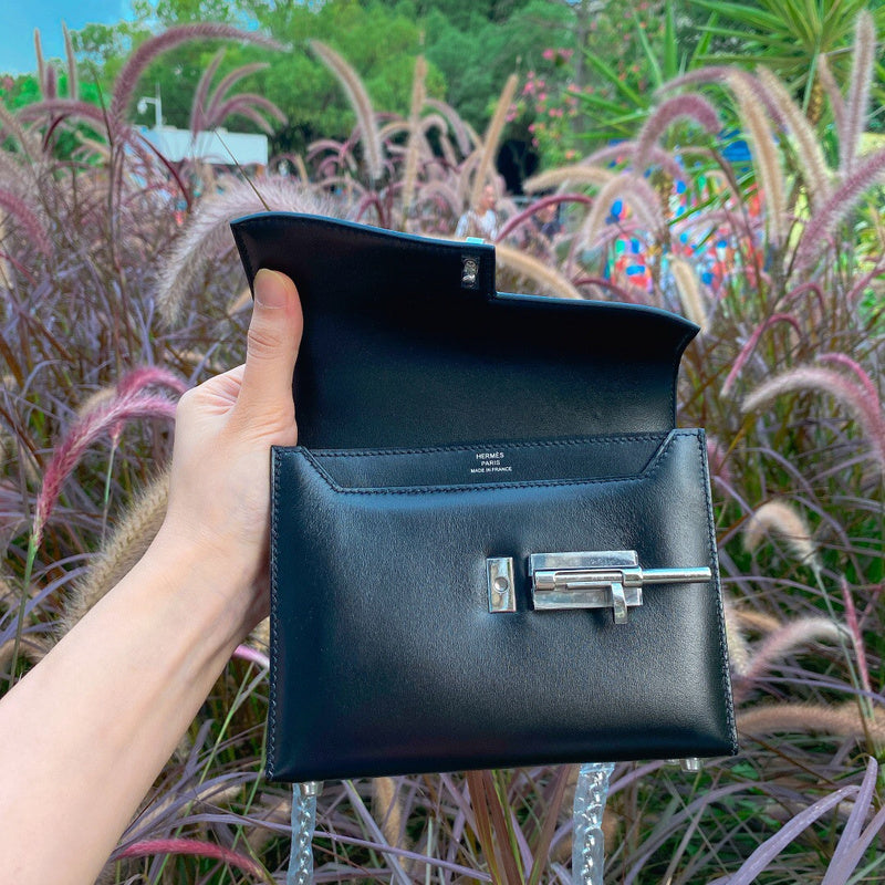 PHA - HMS Bags - 1462