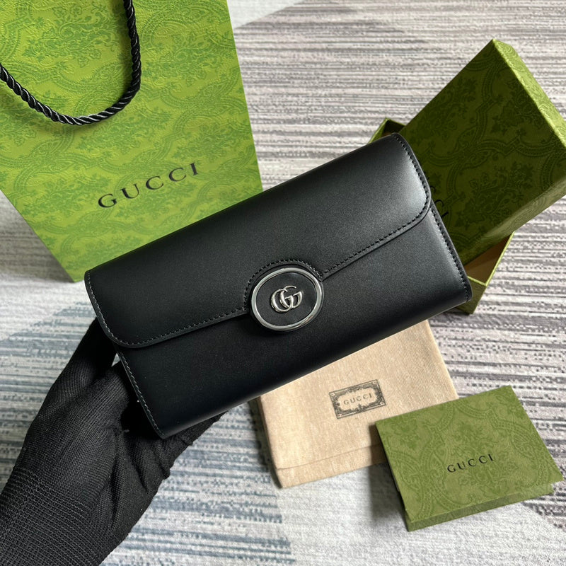 PHA - GUKI Bags - 097