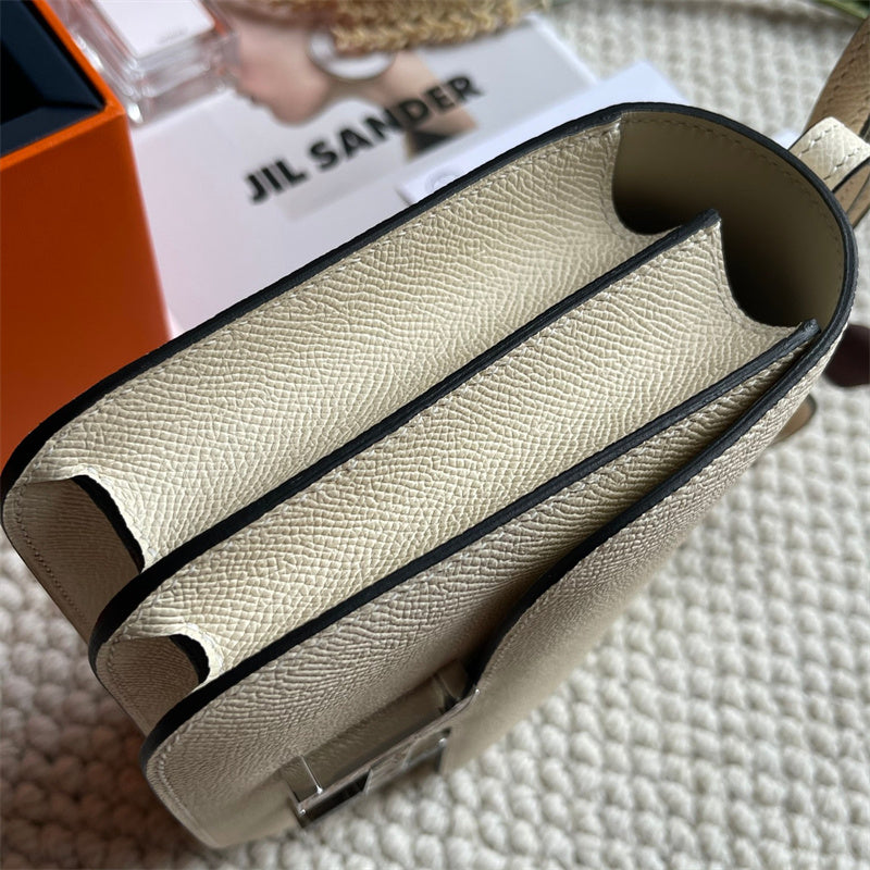 PHA - HMS Bags - 010