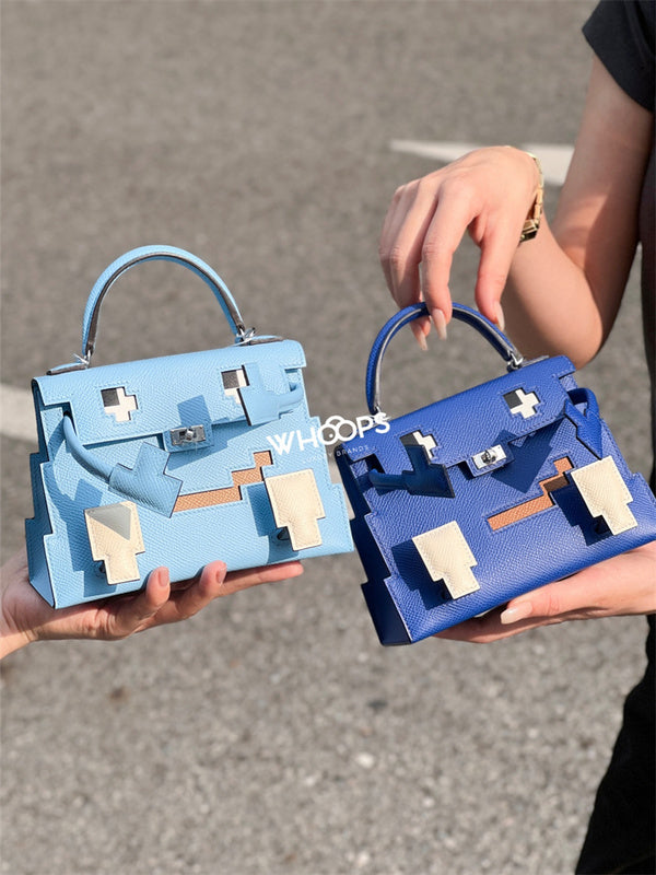PHA - HMS Bags - 048