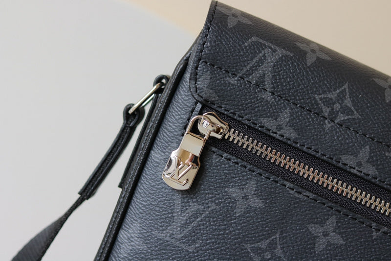 I W Fashion Lu-Vi bags - 17191