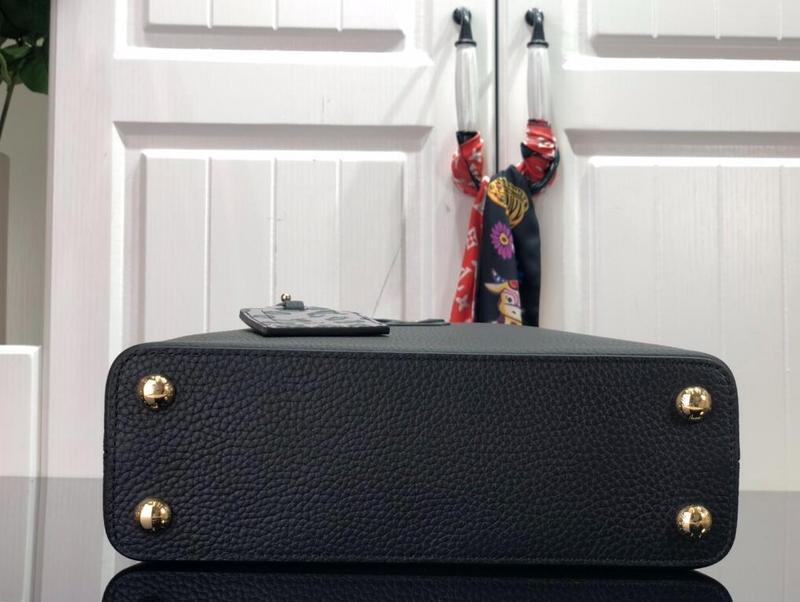Chloe’s Picks - LOV Bags - 2162