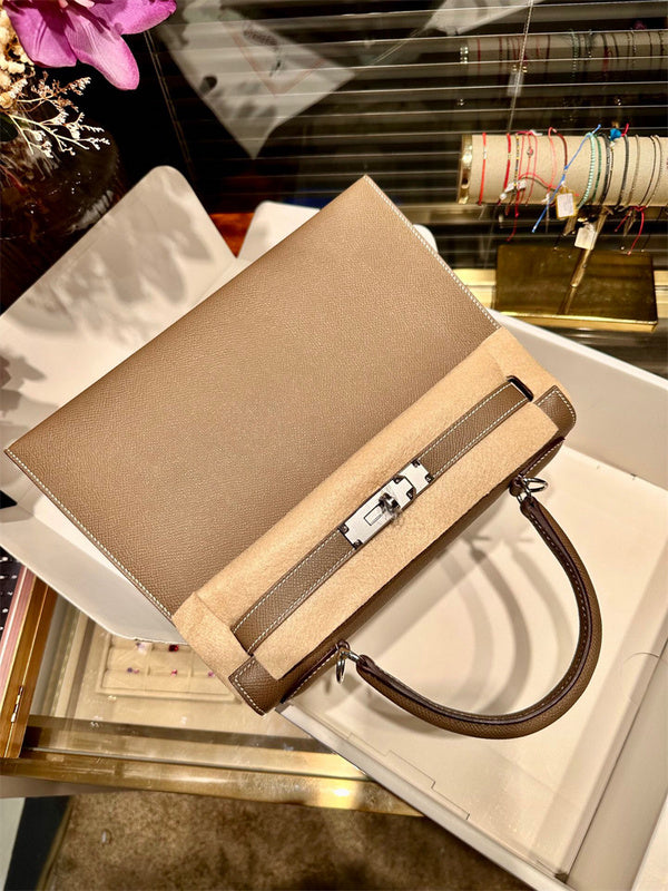PHA - HMS Bags - 856