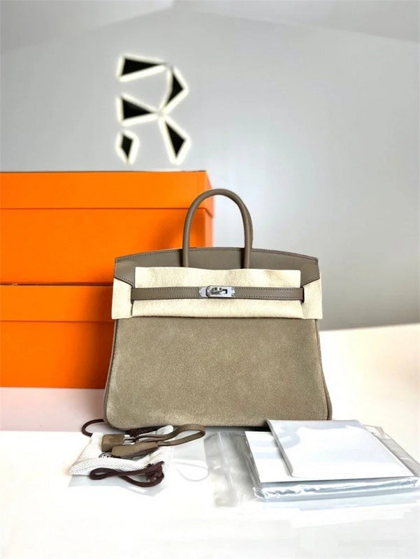 PHA - HMS Bags - 377