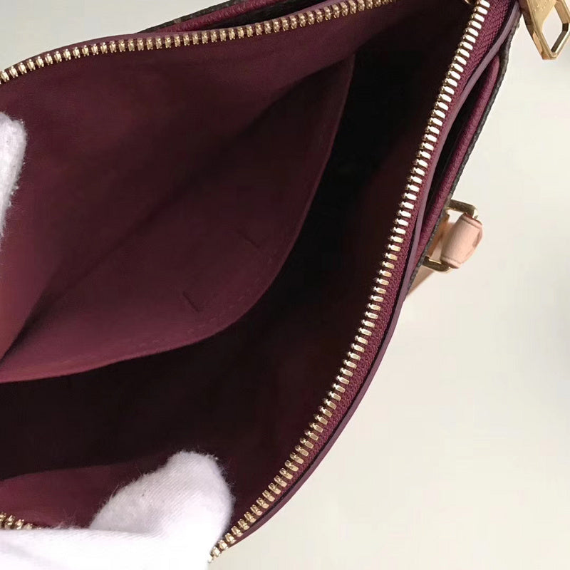 LOV2 Bags - Luxurious Bags  891