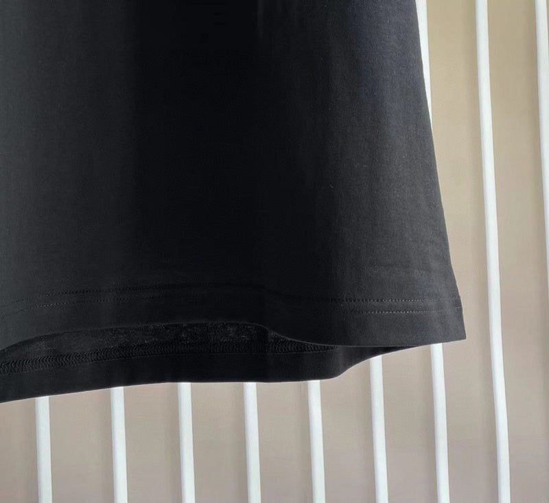 Givenchy Luxury Clothes