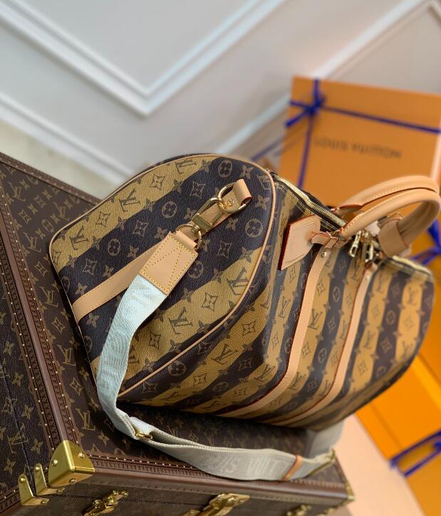 Chloe’s Picks - LOV Bags - 2313