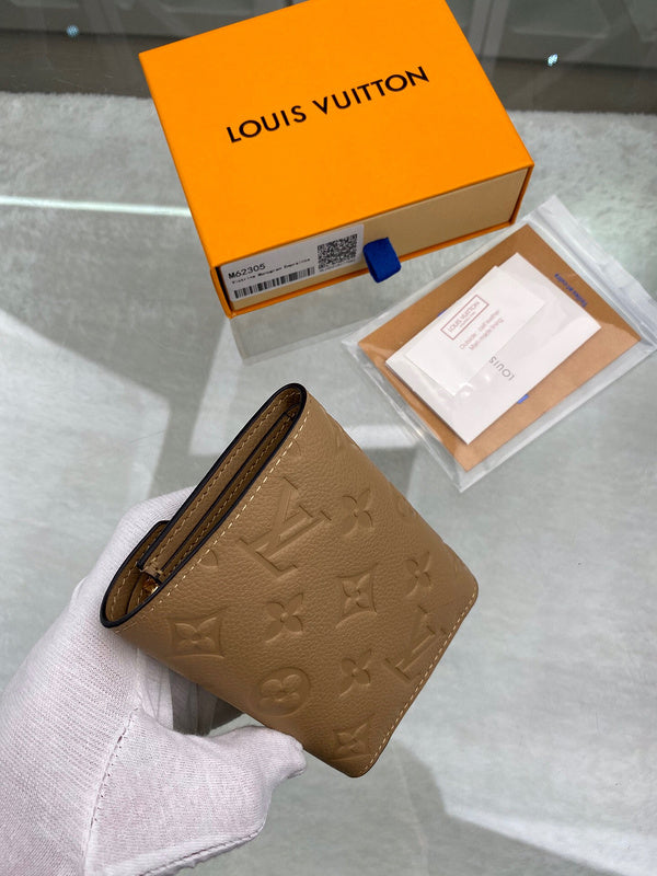 I W Fashion Lu-Vi bags - 8991