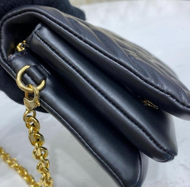 Chloe’s Picks - LOV Bags - 2423