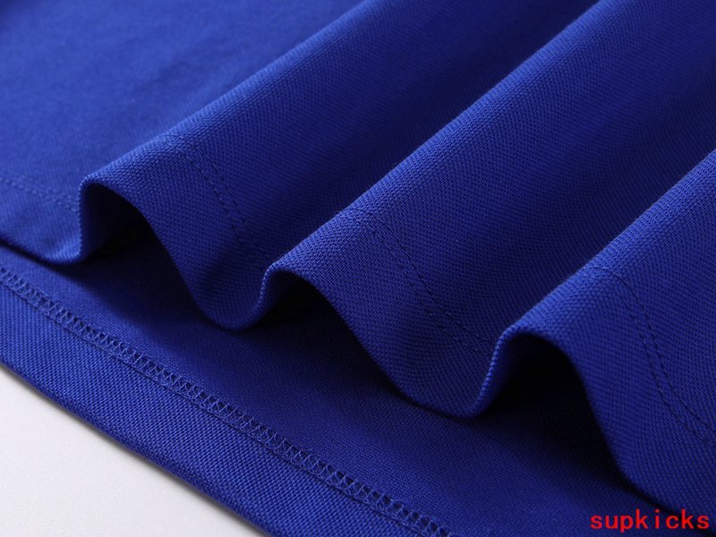 Moncler Luxury Cloth