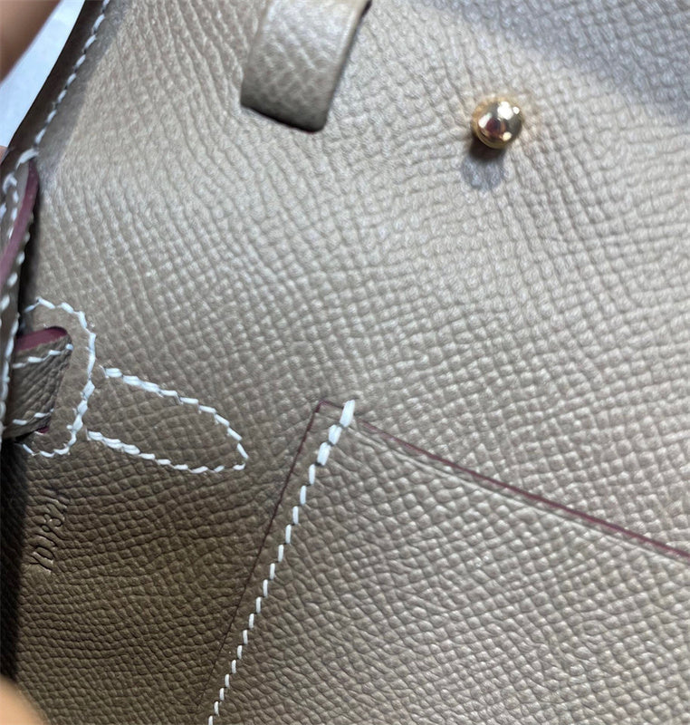 PHA - HMS Bags - 694