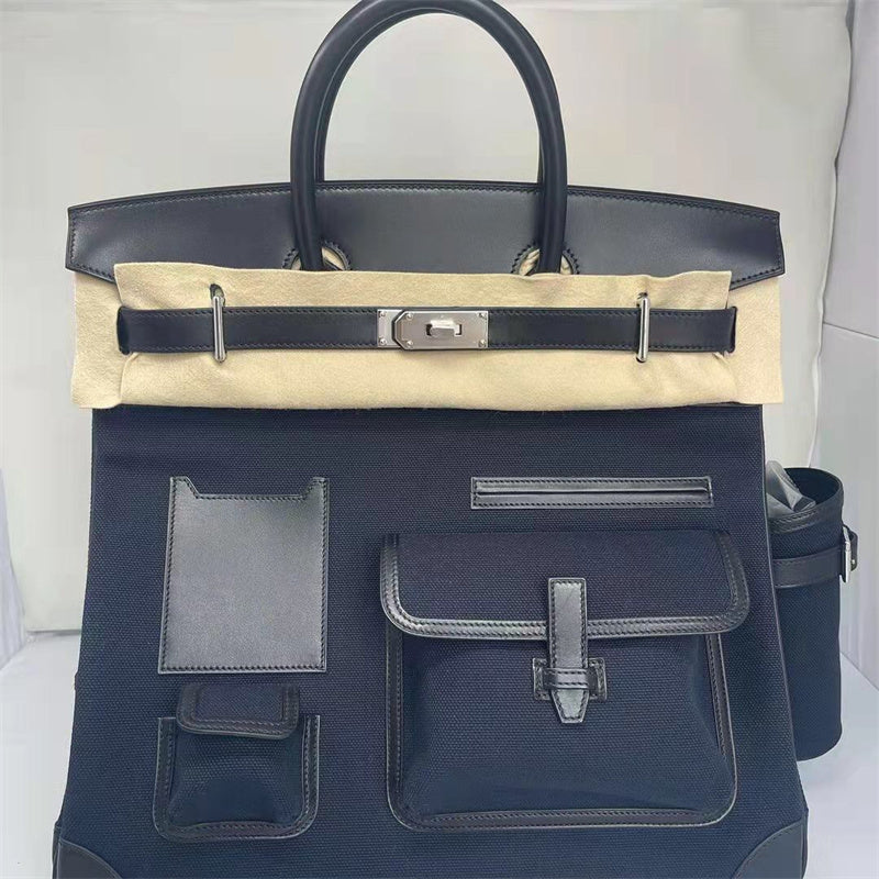 PHA - HMS Bags - 133