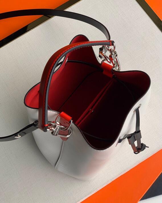 Chloe’s Picks - LOV Bags - 3148