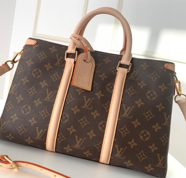 Chloe’s Picks - LOV Bags - 2745
